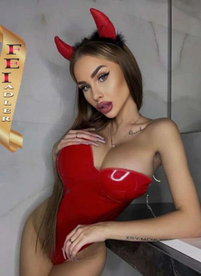 проститутка Адлер проститутка Аленушка